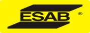 Esab logo